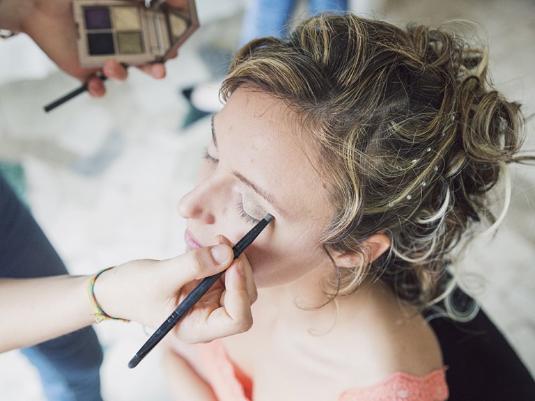 Fotografia di Matrimonio - Laura Gatta - Valtrompia - Diego e Simona (9)