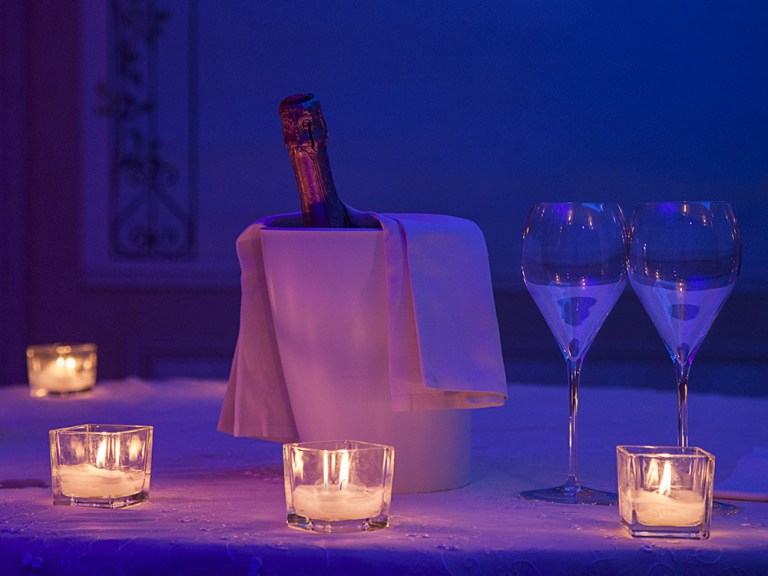 Fotografia di Matrimonio - Laura Gatta - Valtrompia - Diego e Simona (90)