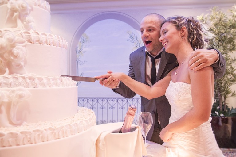 Fotografia di Matrimonio - Laura Gatta - Valtrompia - Diego e Simona (91)