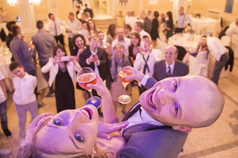 Fotografia di Matrimonio - Laura Gatta - Valtrompia - Diego e Simona (92)