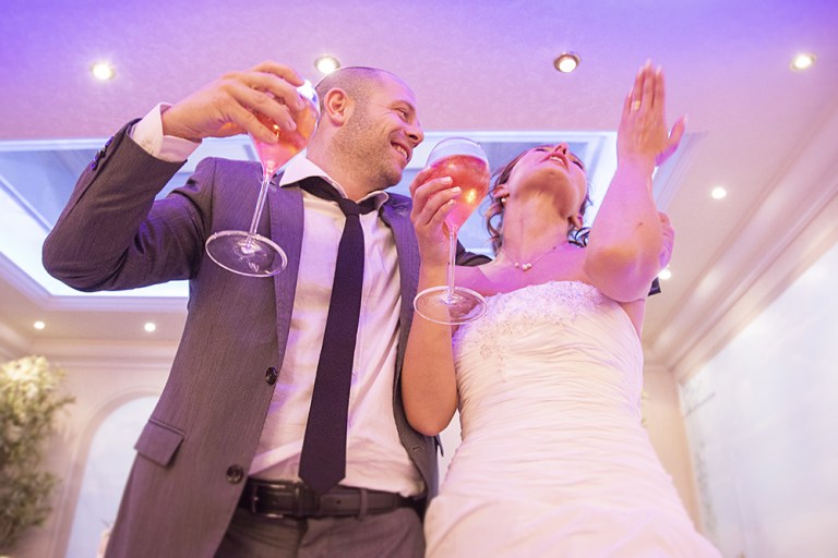 Fotografia di Matrimonio - Laura Gatta - Valtrompia - Diego e Simona (93)