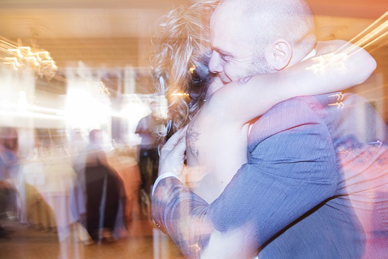 Fotografia di Matrimonio - Laura Gatta - Valtrompia - Diego e Simona (95)