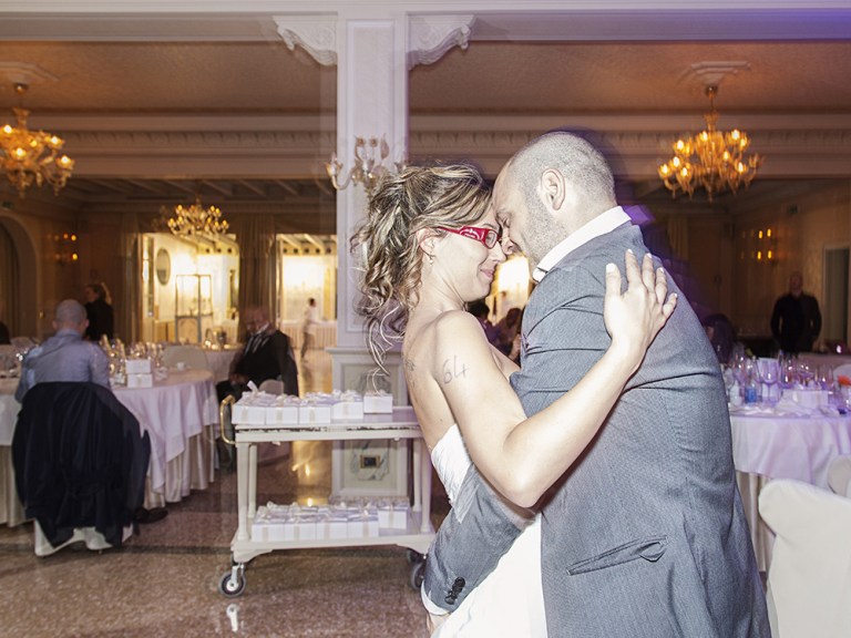 Fotografia di Matrimonio - Laura Gatta - Valtrompia - Diego e Simona (96)