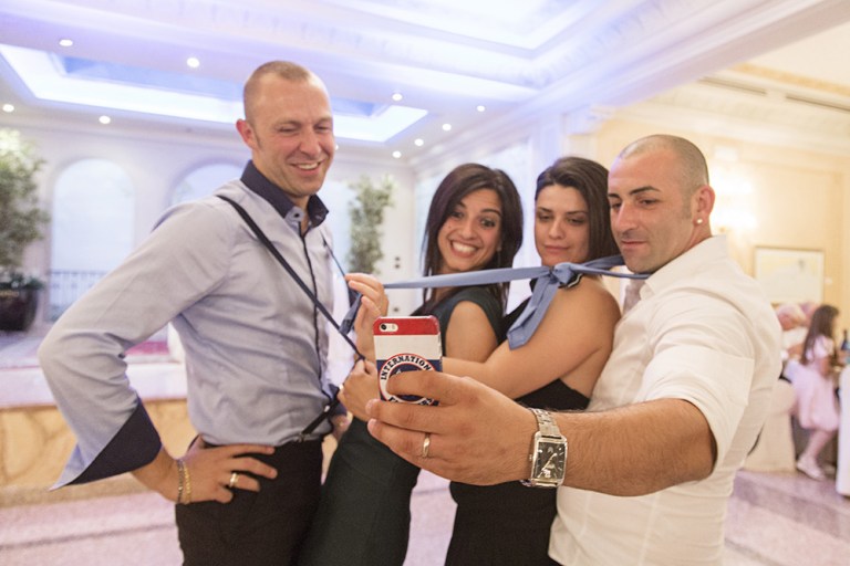 Fotografia di Matrimonio - Laura Gatta - Valtrompia - Diego e Simona (97)