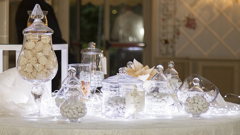 Fotografia di Matrimonio - Laura Gatta - Valtrompia - Diego e Simona (99)