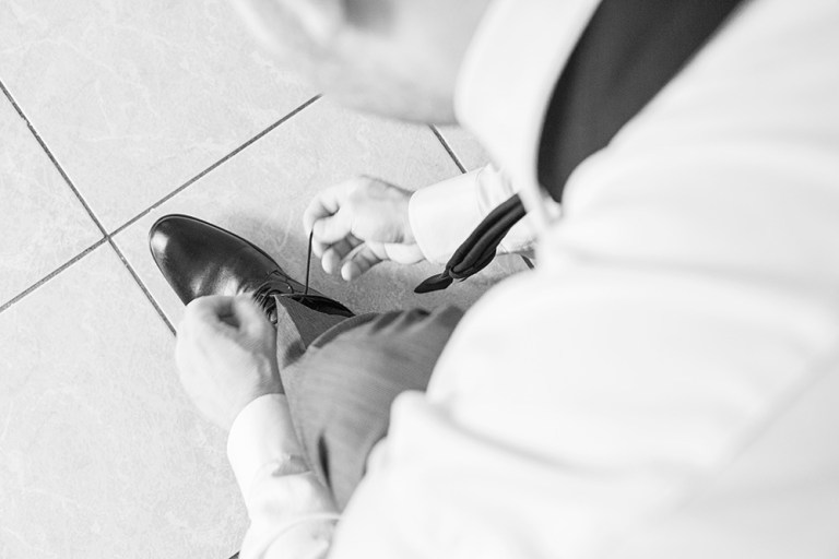 Fotografia di Matrimonio - Laura Gatta - Valtrompia - Diego e Simona