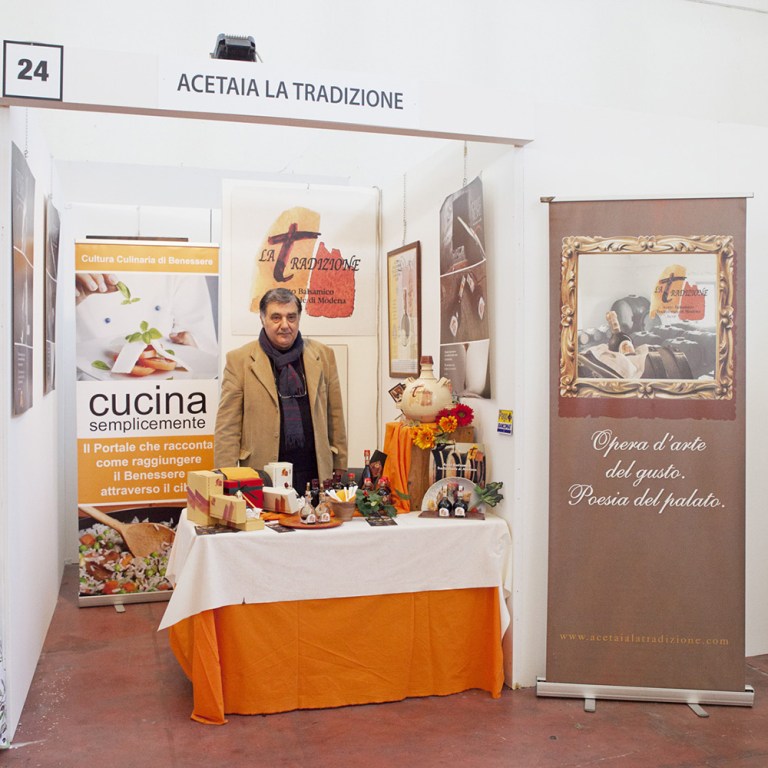 Golositalia 2015 (1)