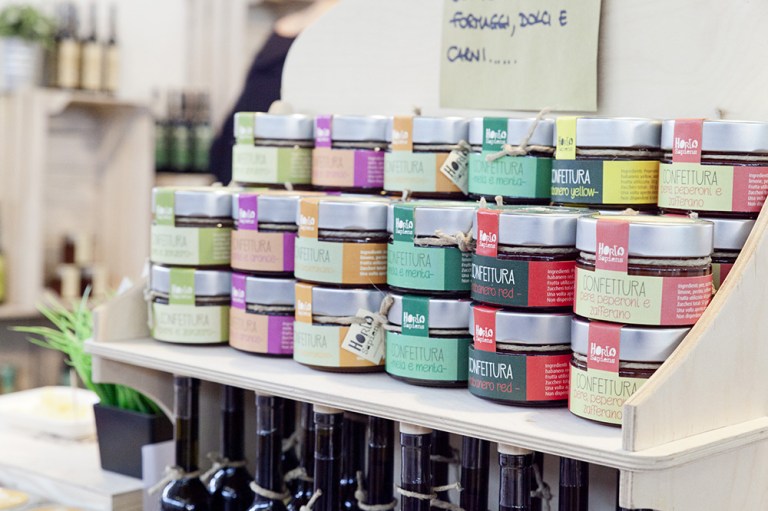 Golositalia 2015 (10)