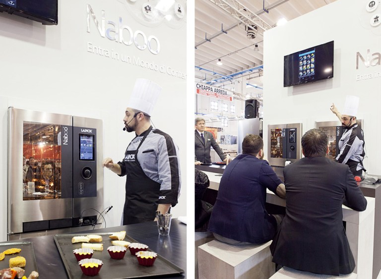 Golositalia 2015 (11)