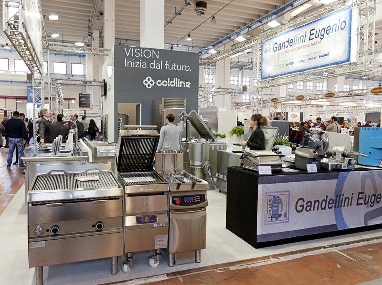 Golositalia 2015 (13)