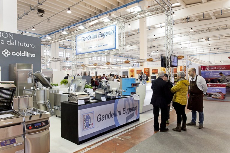 Golositalia 2015 (14)