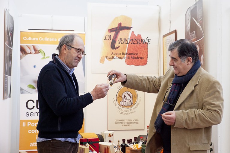 Golositalia 2015 (2)