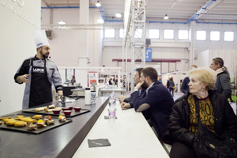 Golositalia 2015 (4)