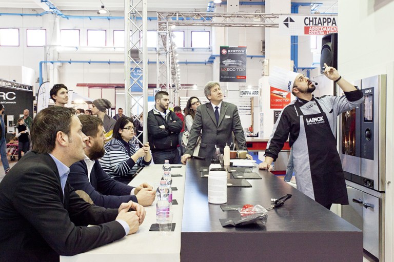 Golositalia 2015 (5)