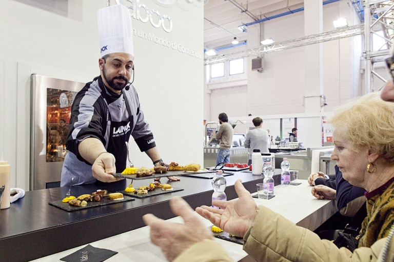 Golositalia 2015 (6)