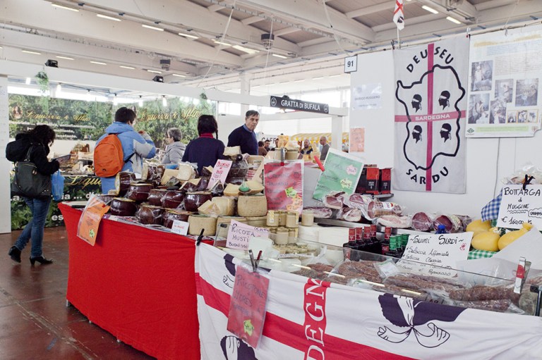 Golositalia 2015 (7)