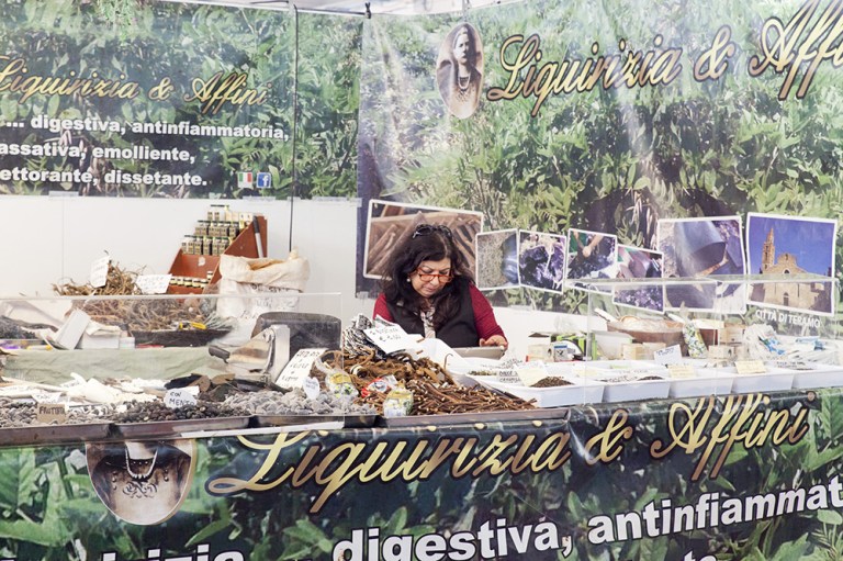 Golositalia 2015 (8)