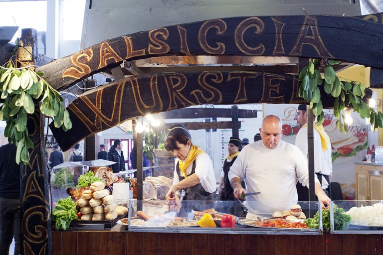 Golositalia 2015 (9)