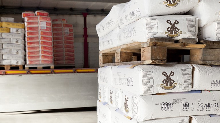 Molino Piantoni (10)