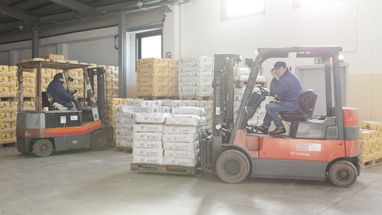 Molino Piantoni (11)