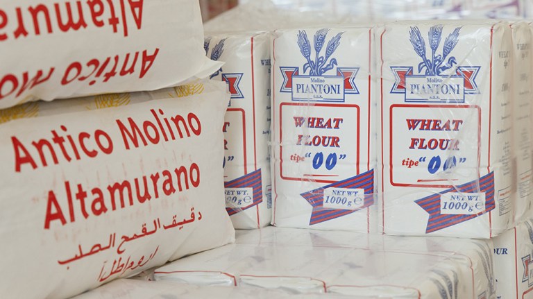 Molino Piantoni (12)