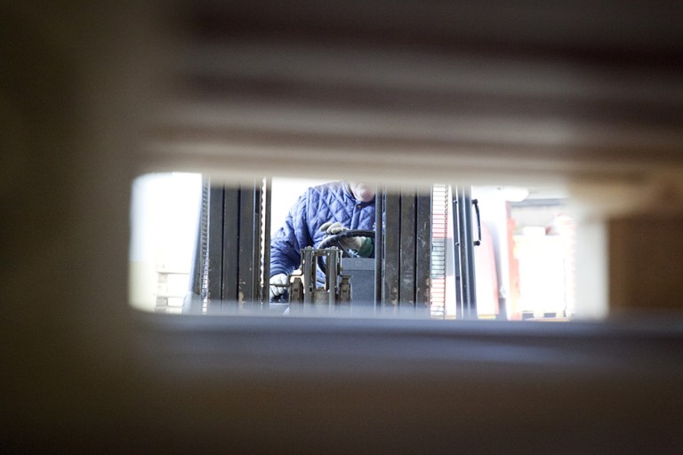 Molino Piantoni (14)