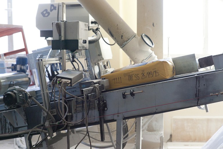 Molino Piantoni (15)