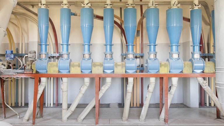 Molino Piantoni (17)