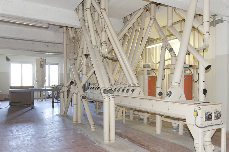 Molino Piantoni (19)