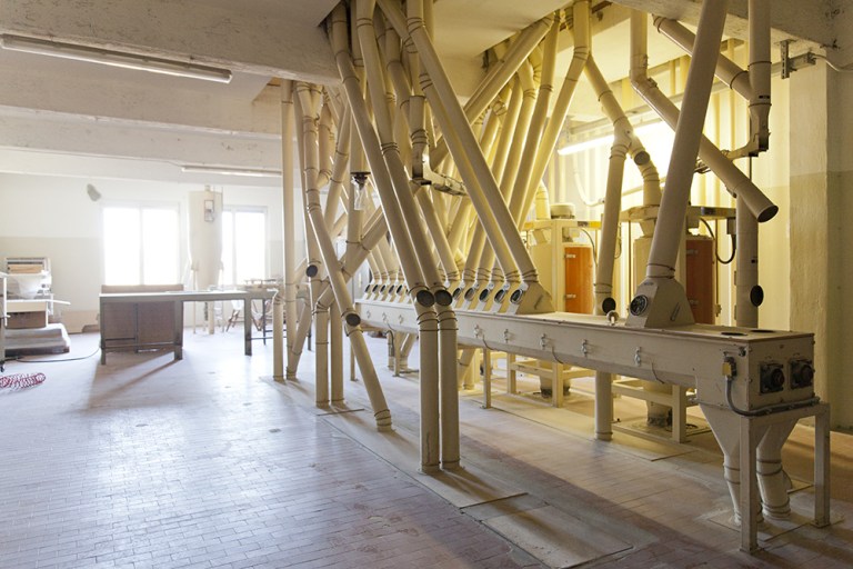Molino Piantoni (20)