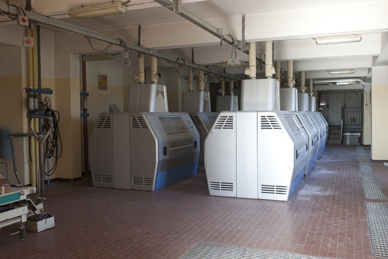 Molino Piantoni (22)