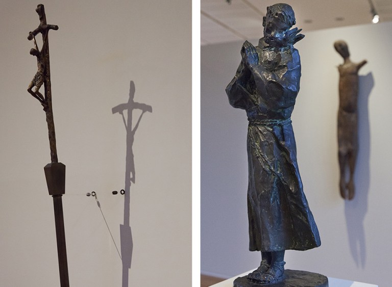 Museo Paolo VI Brescia (13)