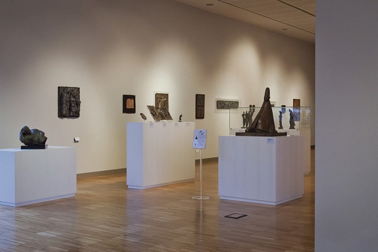 Museo Paolo VI Brescia (6)