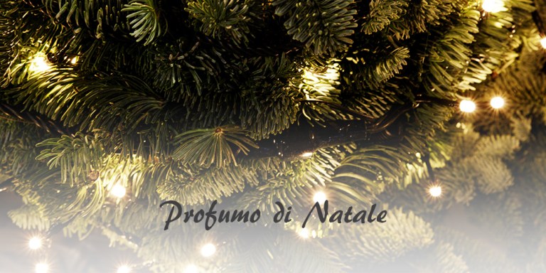 natale-base