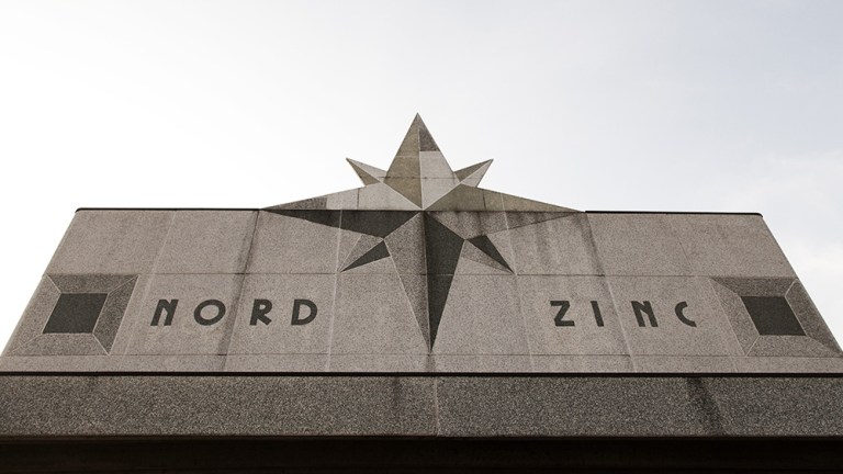 Nordzinc (26)