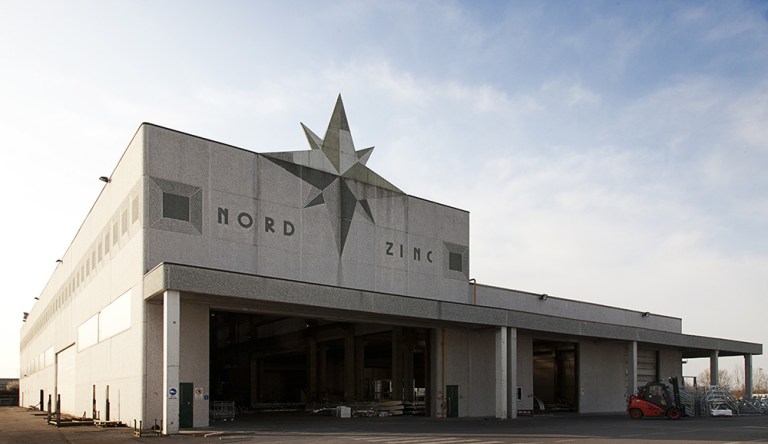 Nordzinc (27)