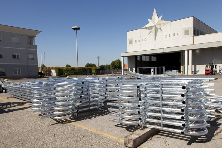 Nordzinc (29)