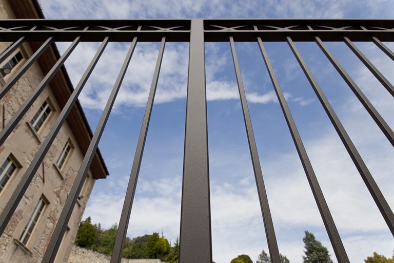 Nordzinc - Teatro romano Breescia (10)