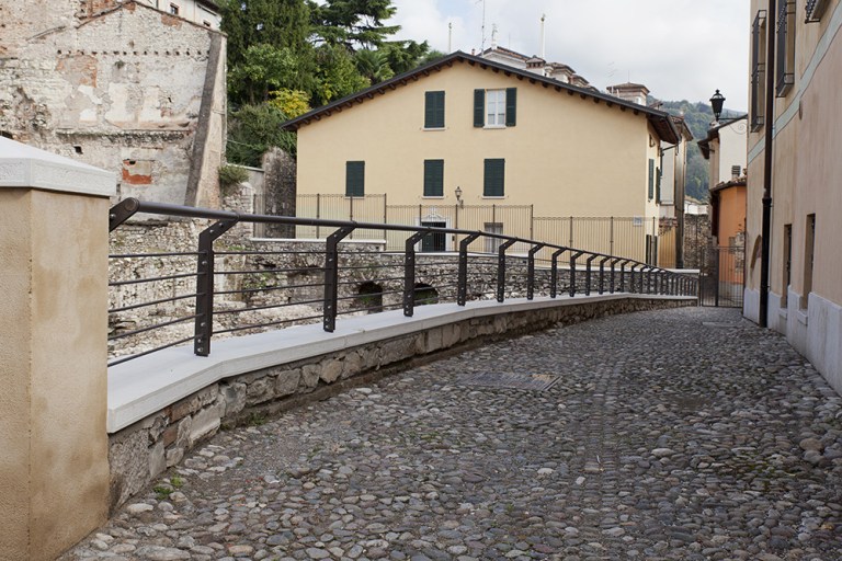 Nordzinc - Teatro romano Breescia (11)