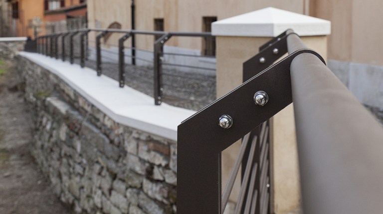 Nordzinc - Teatro romano Breescia (12)