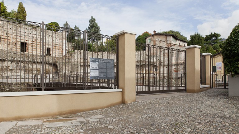 Nordzinc - Teatro romano Breescia (15)