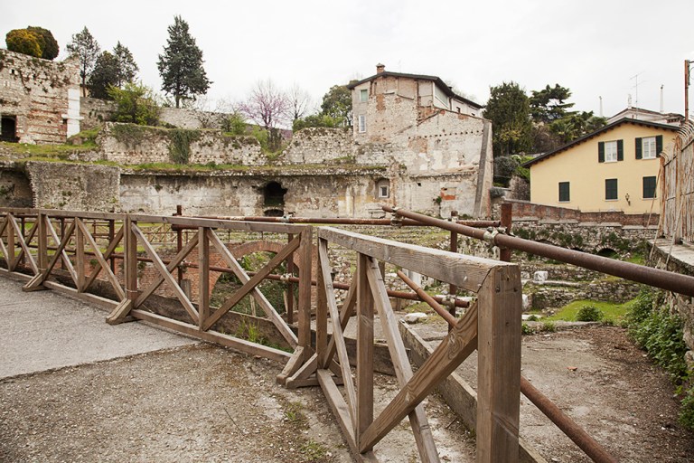 Nordzinc - Teatro romano Breescia (2)