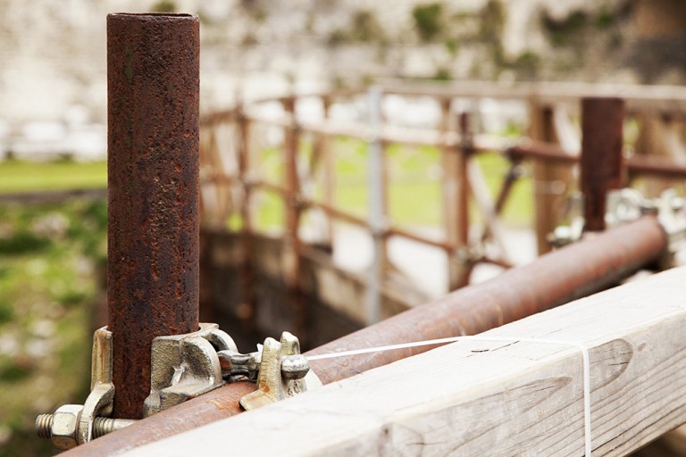 Nordzinc - Teatro romano Breescia (3)