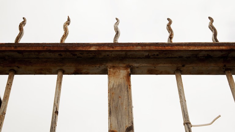 Nordzinc - Teatro romano Breescia (4)