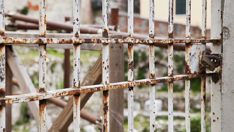 Nordzinc - Teatro romano Breescia (5)