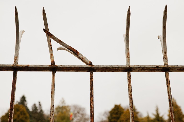 Nordzinc - Teatro romano Breescia (6)
