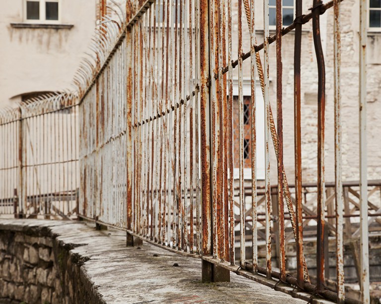 Nordzinc - Teatro romano Breescia (7)