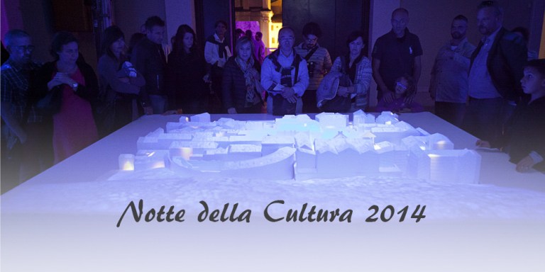 notte-della-cultura-base