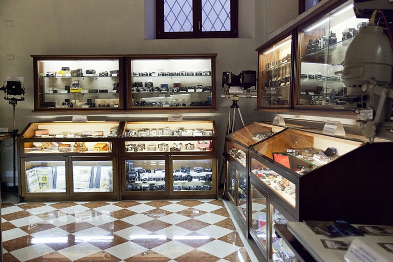 Notte della Cultura Brescia 2014 (1)