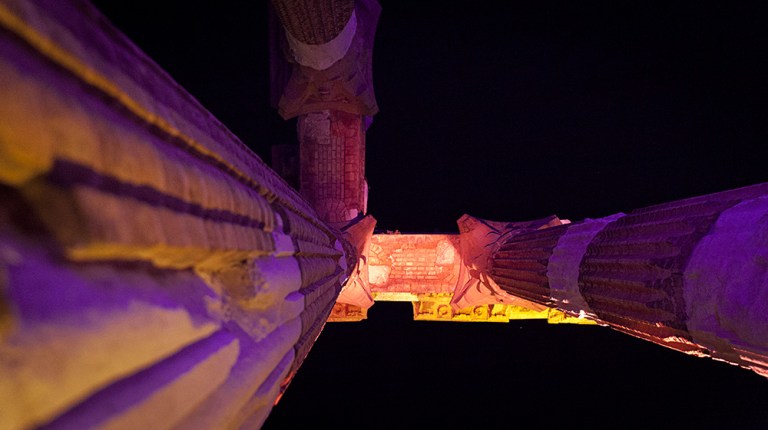 Notte della Cultura Brescia 2014 (11)